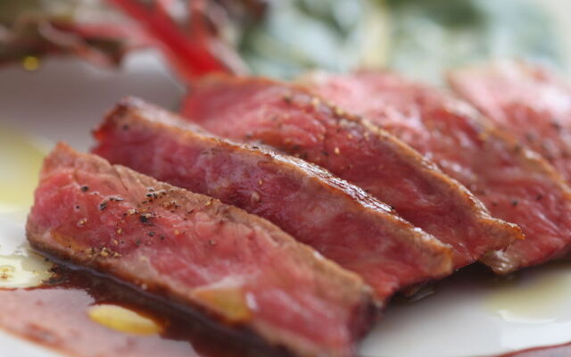 KOKO HOTEL NumazuEkimae