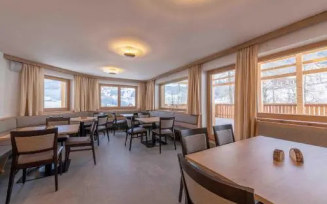 Residence Lersc
