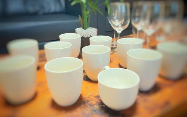 Shinjuku Kagurazaka Japan