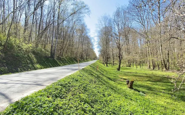 Great Location, Great Price!