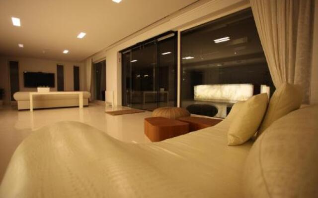 Hotel IN