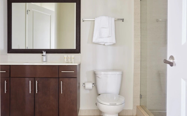 Sonder - Gables Ponce - Vibrant 2BR