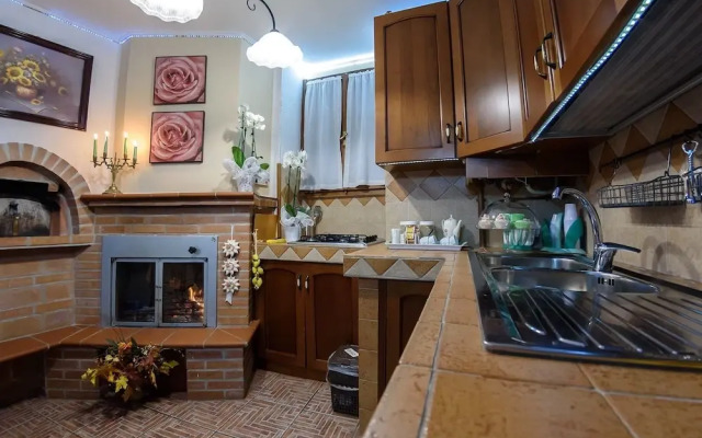 La Finestra Sui Cento Portali