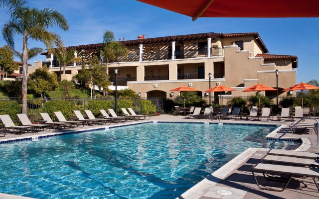 MarBrisa Carlsbad Resort