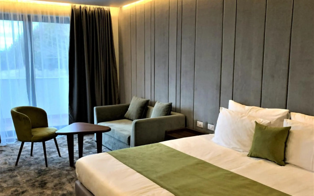Medite Spa Resort and Villas