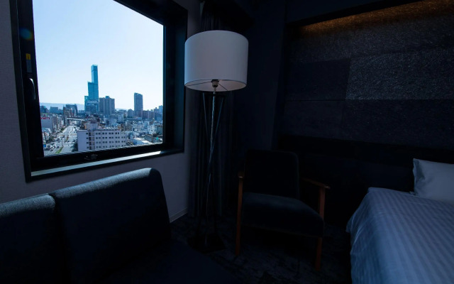 CHISUN STANDARD Osaka Shin-Imamiya