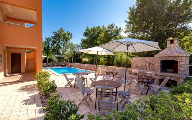 Apartment Tea Bardonecchia 23273