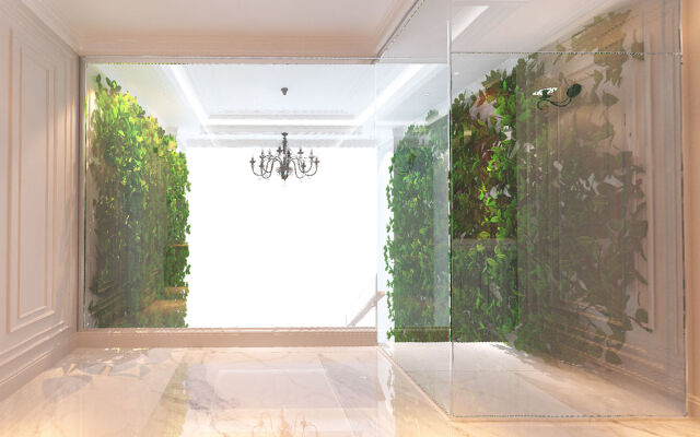 Gem Premier Hotel & Spa