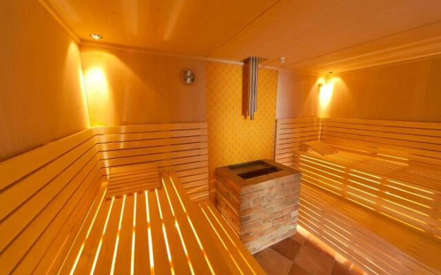 JUFA Hotel Weinviertel