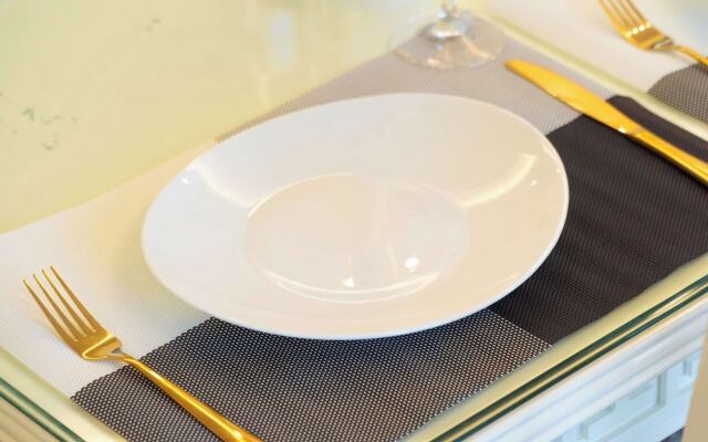 Rosee Hotel & Apartment