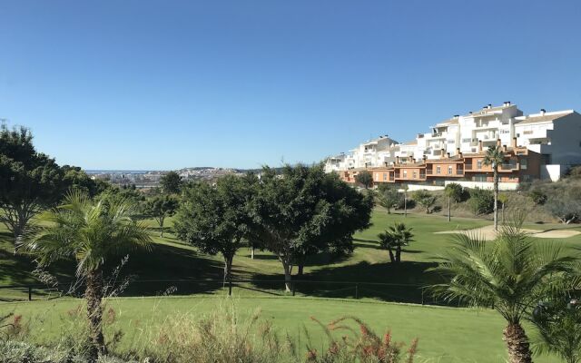 Finca Zayas Casa Rural And Guest Suites