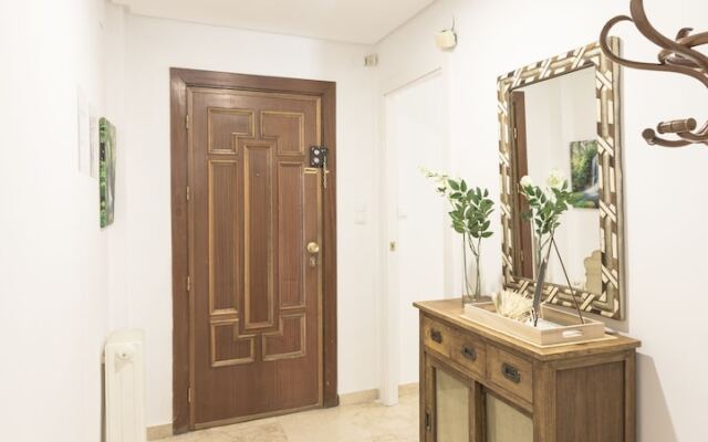 SurTrip Apartamentos - San Anton