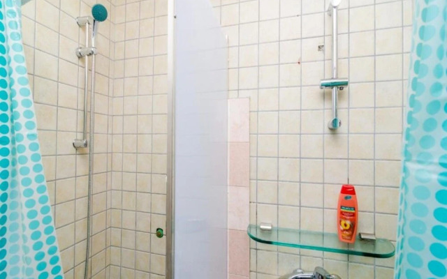 Apartment Sarita