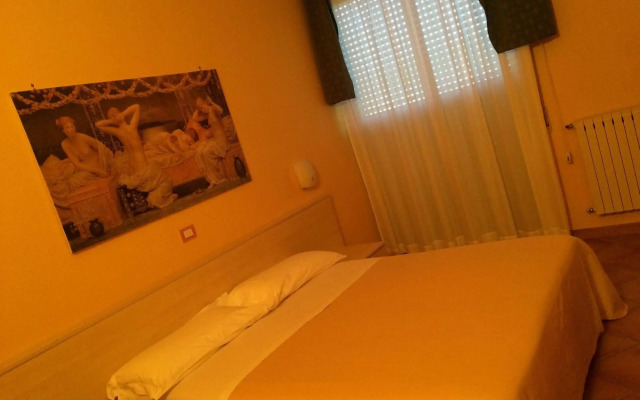 Di Rocco