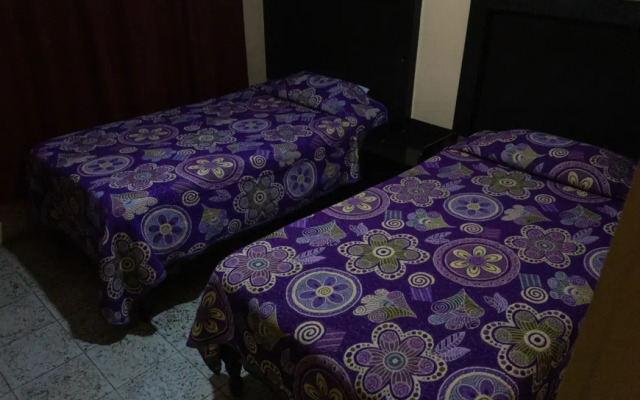 OYO Hotel Colon, Plaza Bicentenario, Zacatecas Centro