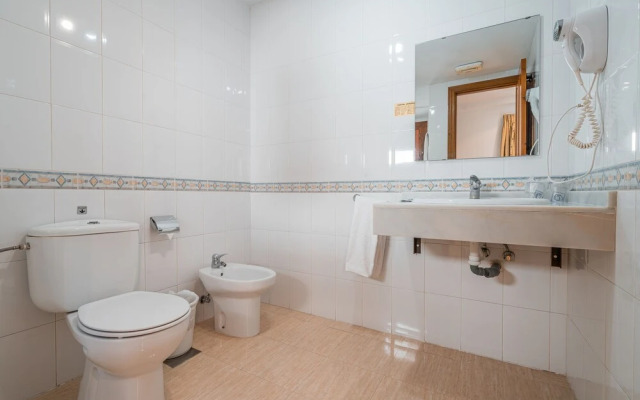 Hostal Verónica