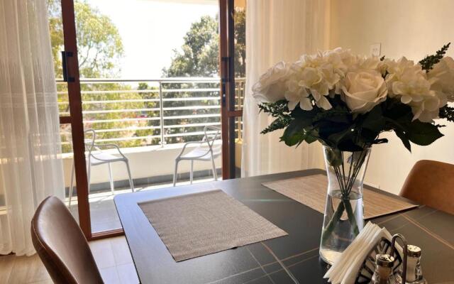 Midtown Executive Suites