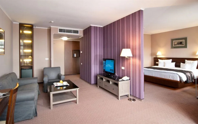 Wyndham Cluj
