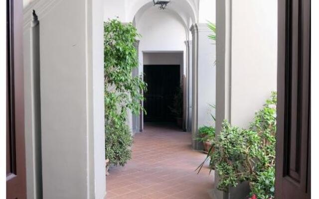 Casa Matys