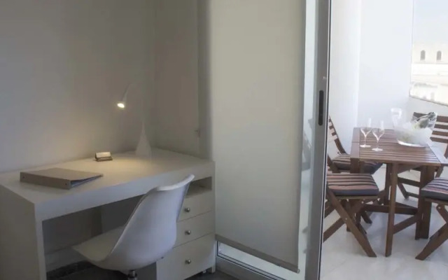 Casa Malecon Suite 10134