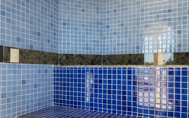 Bz52 Casa em Geribá Piscina e Sauna priv