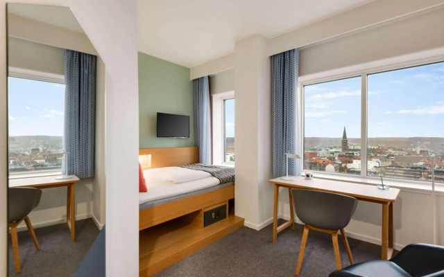 Comwell Aarhus Dolce by Wyndham