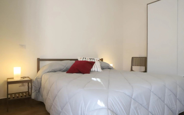 TalialETNA Apartments