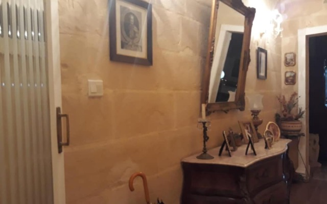 Casa Noella