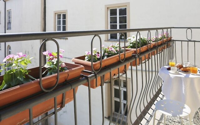 Appartamento Benedetta by Vacation in Lucca