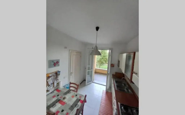 Carachouse - Bologna