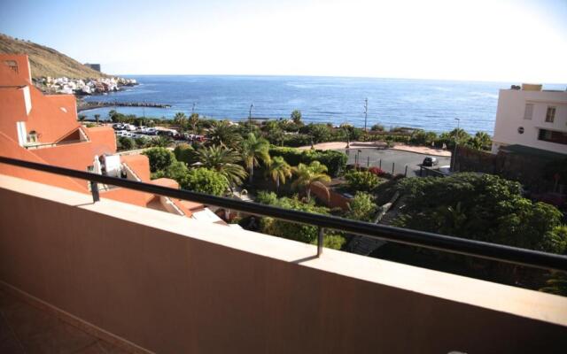 Apartamento el Cano