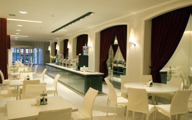 Jinjiang Inn Wuhan Jiangtan Buxing St