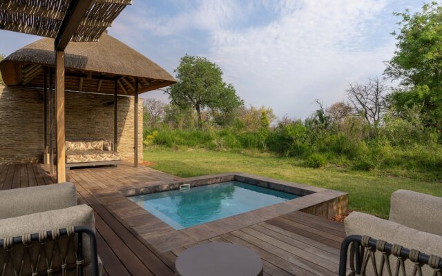 Radisson Safari Hotel Hoedspruit