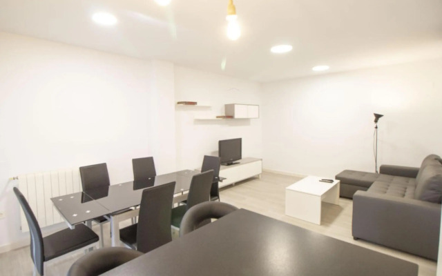 Lightbooking Plaza de Toros Granada