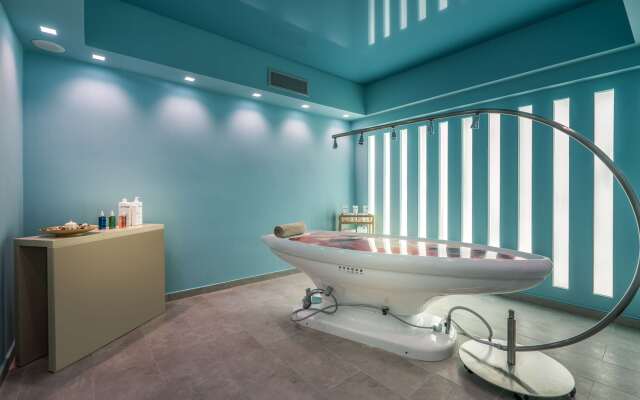 Zante Park Resort & Spa, BW Premier Collection