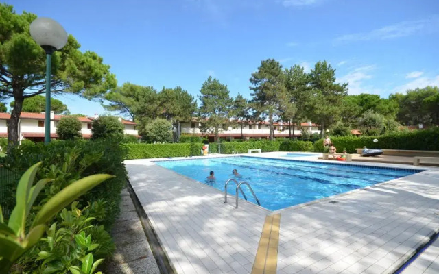 Villaggio Club Dei Pini
