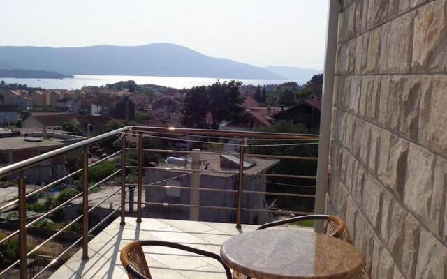 Ivana Guesthouse