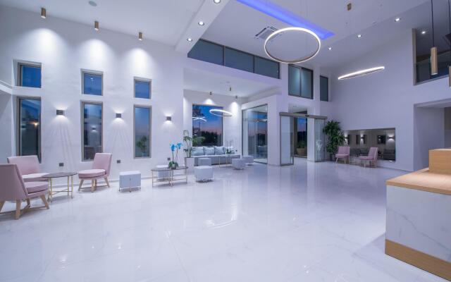 Imperial Palace Hotel - Adults Only