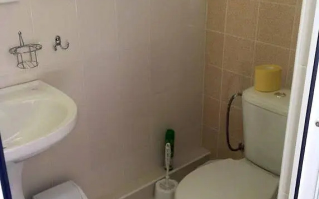 Vera Guest House
