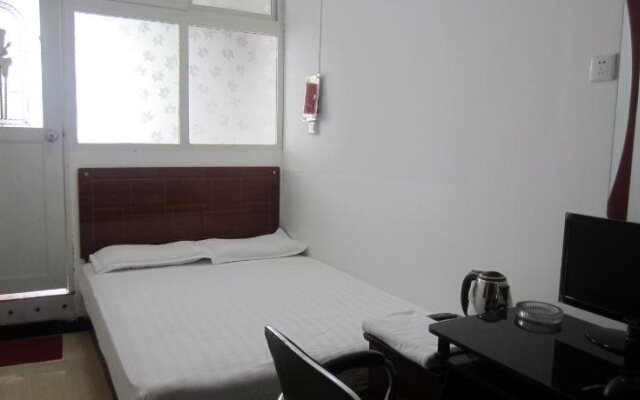 Ruihao Hotel