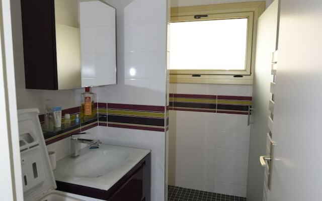 Welcome to Cannes - Corail 2