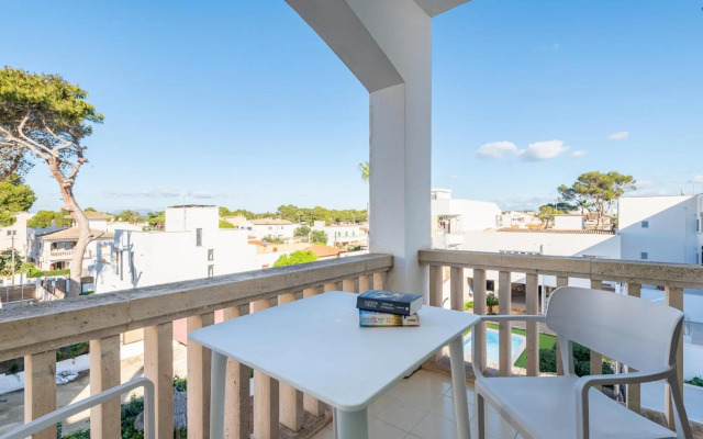 Hotel Martorell