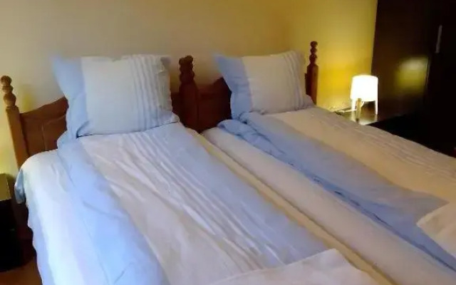 Guest House Planinska Sreshta