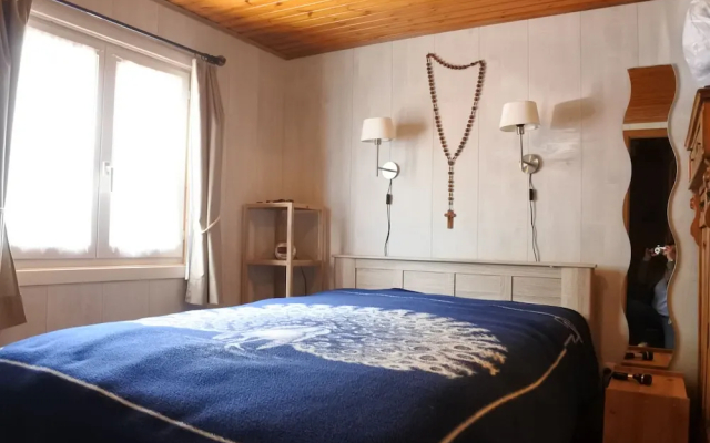 The Holiday Chalet Getaway in a Private Estate, Pets Allowed - фото 2