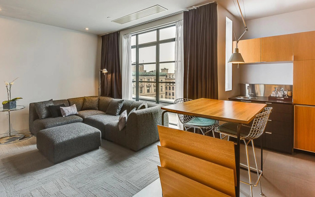 Hotel Gault