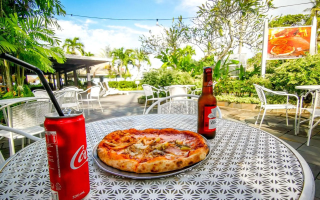 Palm Beach Resort & Spa