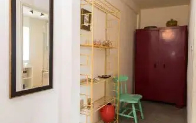 Panorama House