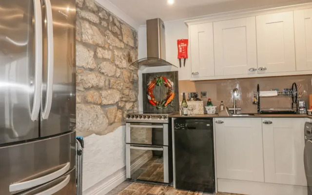 Chapel Green Studio 2