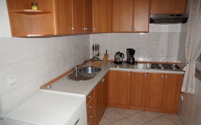 Apartments Delic - Pejic