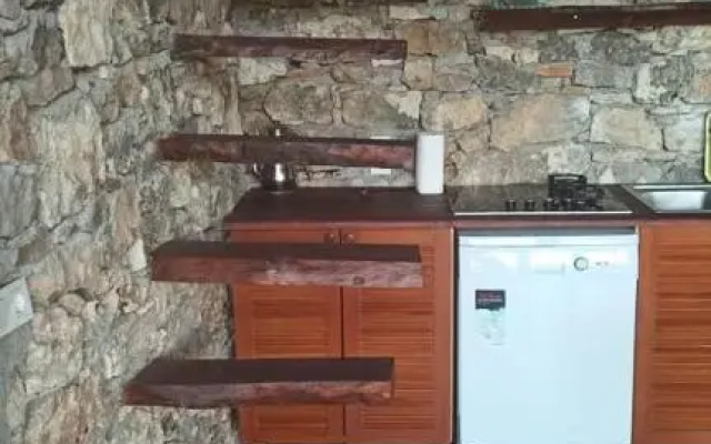 Mylasa Farm and Villas